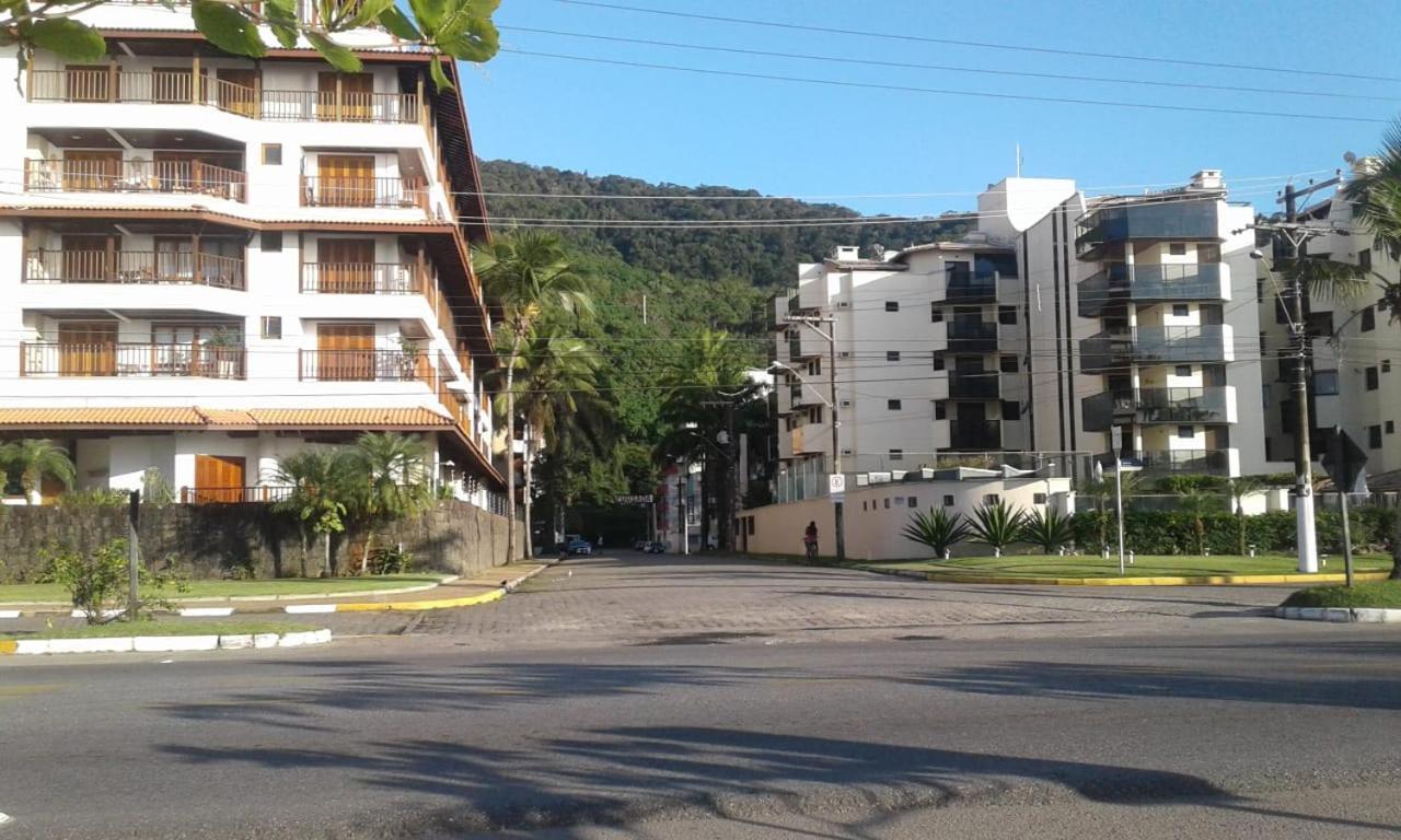 Temporada Grande * Ubatuba
